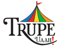 A Trupe